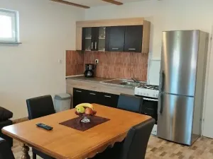 Prodej rodinného domu, Vodnjan, Chorvatsko, 210 m2