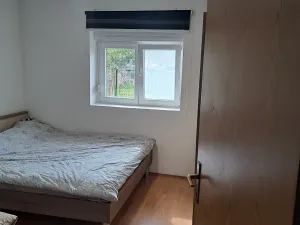 Prodej rodinného domu, Vodnjan, Chorvatsko, 210 m2