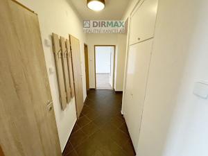 Pronájem bytu 2+1, Plzeň - Jižní Předměstí, Klatovská třída, 52 m2