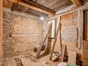 Prodej činžovního domu, Povrly, Převozní, 373 m2