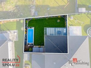 Prodej bytu 3+kk, Polerady, 71 m2