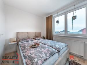 Prodej bytu 3+kk, Polerady, 71 m2