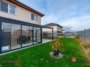 Prodej bytu 3+kk, Polerady, 71 m2