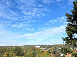 Pronájem bytu 2+1, Praha, 80 m2