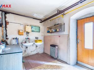 Prodej rodinného domu, Rosice, Na Mýtě, 394 m2