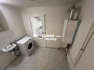 Pronájem bytu 2+kk, Varnsdorf, Národní, 68 m2