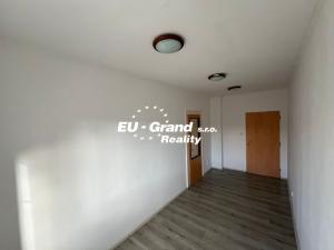 Pronájem bytu 3+kk, Varnsdorf, Národní, 70 m2