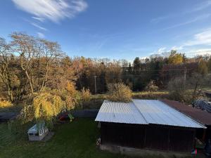 Pronájem bytu 3+1, Voděrady, 73 m2