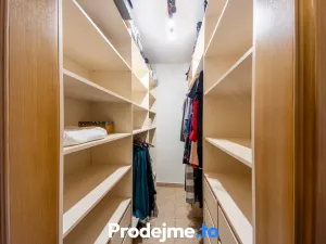 Prodej bytu 4+kk, Rudná, Hořelická, 119 m2