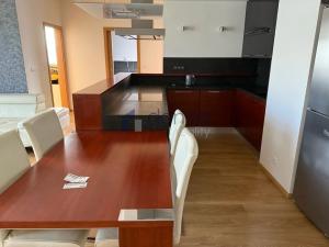 Pronájem bytu 3+kk, Praha, Ocelářská, 85 m2