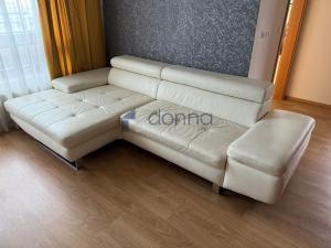 Pronájem bytu 3+kk, Praha, Ocelářská, 85 m2