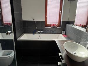 Pronájem bytu 3+kk, Praha, Ocelářská, 85 m2