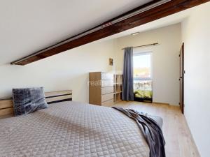 Prodej rodinného domu, Kralupy nad Vltavou - Zeměchy, Nad Rybníkem, 140 m2