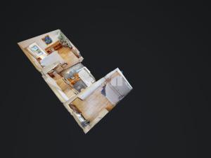 Prodej rodinného domu, Kralupy nad Vltavou - Zeměchy, Nad Rybníkem, 140 m2