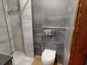 Prodej rodinného domu, Kralupy nad Vltavou - Zeměchy, Nad Rybníkem, 138 m2