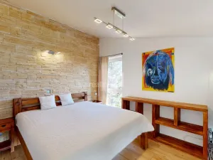 Prodej rodinného domu, Kralupy nad Vltavou - Zeměchy, Nad Rybníkem, 138 m2