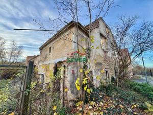 Prodej rodinného domu, Podbořany - Pšov, 300 m2