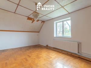 Prodej rodinného domu, Velká Jesenice, 178 m2