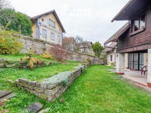 Prodej rodinného domu, Velká Jesenice, 178 m2