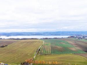 Prodej rodinného domu, Velká Jesenice, 178 m2