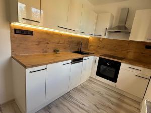 Prodej bytu 3+1, Karviná - Ráj, Sovova, 57 m2