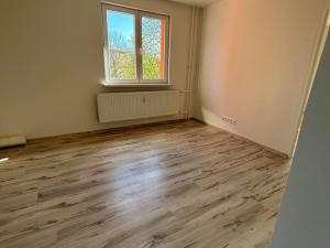 Prodej bytu 3+1, Karviná - Ráj, Sovova, 57 m2