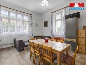 Prodej obchodního prostoru, Žlebské Chvalovice, 280 m2