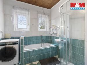 Prodej obchodního prostoru, Žlebské Chvalovice, 280 m2