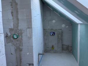 Prodej rodinného domu, Vidče, 160 m2