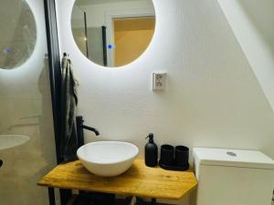 Prodej chaty, Štěchovice - Masečín, 16 m2