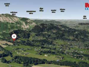 Prodej chaty, Frýdlant nad Ostravicí - Frýdlant, Pstružovská, 60 m2