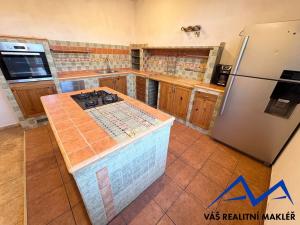 Prodej bytu 3+1, Český Těšín, Ostravská, 155 m2