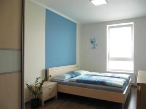 Pronájem bytu 2+kk, Brno - Medlánky, 63 m2