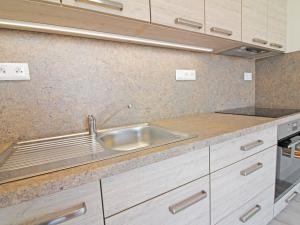 Pronájem bytu 2+kk, Brno - Sadová, Firkušného, 46 m2