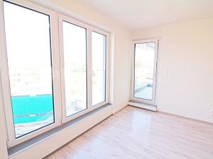 Pronájem bytu 2+kk, Brno - Sadová, Firkušného, 46 m2