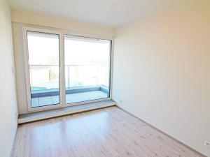 Pronájem bytu 2+kk, Brno - Sadová, Firkušného, 46 m2