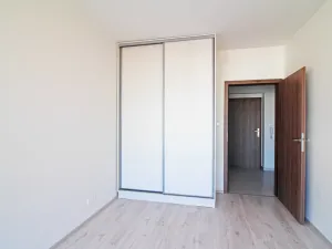 Pronájem bytu 2+kk, Brno - Sadová, Firkušného, 46 m2