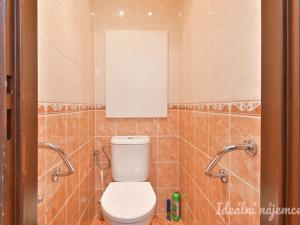 Pronájem bytu 2+kk, Brno, Valtická, 44 m2