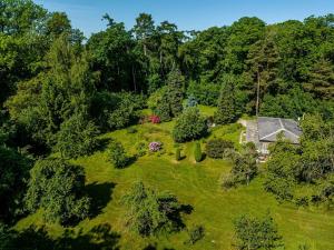 Prodej pozemku pro bydlení, Jirny, Alejka, 5197 m2