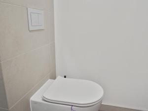 Pronájem bytu 3+kk, Olomouc - Hodolany, Holická, 65 m2