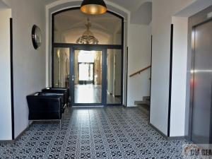 Pronájem bytu 3+kk, Olomouc - Hodolany, Holická, 65 m2