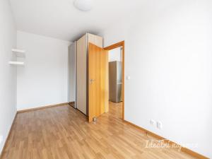 Pronájem bytu 2+kk, Říčany, Na Fialce, 48 m2