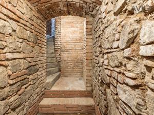 Prodej komerční nemovitosti, Benešov, Masarykovo náměstí, 256 m2