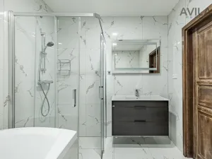 Prodej komerční nemovitosti, Benešov, Masarykovo náměstí, 256 m2