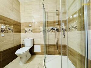 Pronájem bytu 1+kk, Moravské Budějovice, nám. Míru, 20 m2