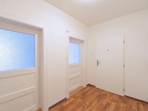 Pronájem bytu 2+kk, Praha - Vinohrady, Lucemburská, 50 m2