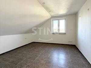 Pronájem bytu 3+kk, Hlučín, Osvoboditelů, 102 m2