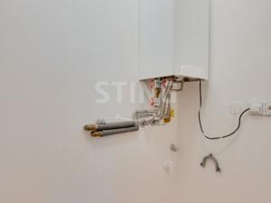 Prodej bytu 3+kk, Olomouc, Novosadský dvůr, 73 m2