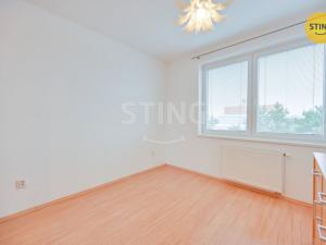 Prodej bytu 3+kk, Olomouc, Novosadský dvůr, 73 m2