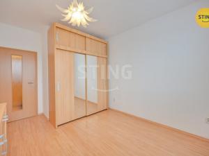 Prodej bytu 3+kk, Olomouc, Novosadský dvůr, 73 m2